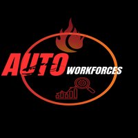 Auto Workforces Inc.