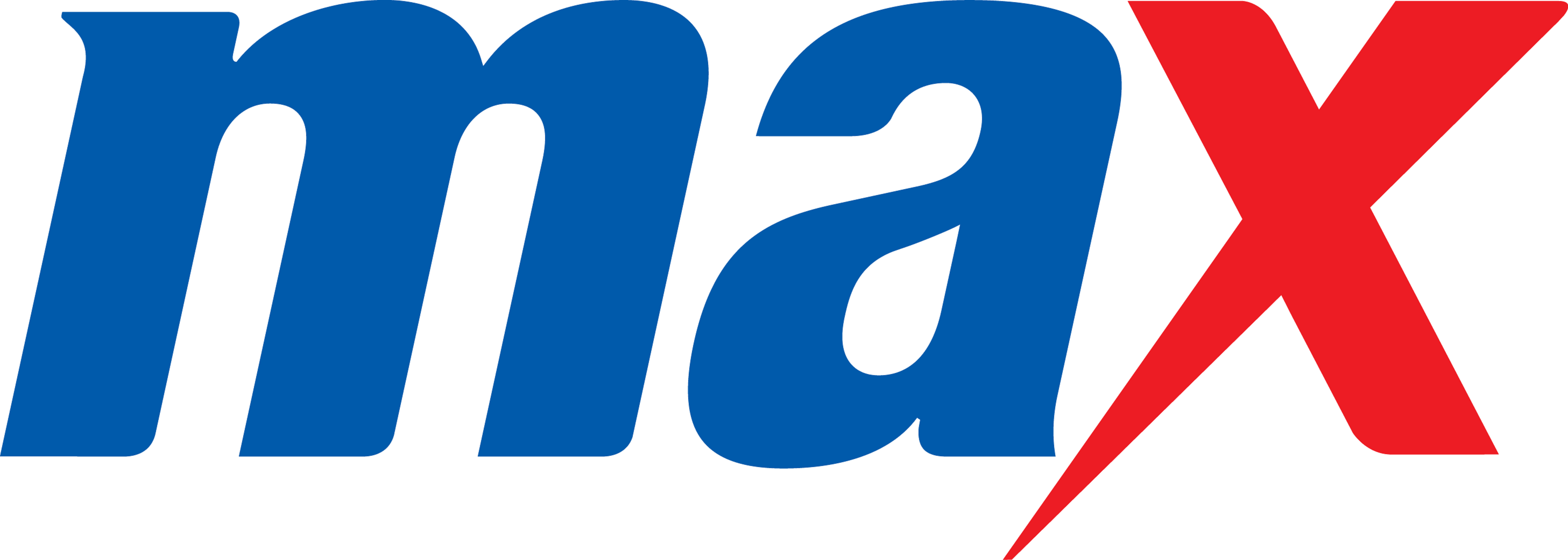 MAX Fashion