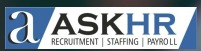 ASK HR SOLUTIONS PVT LTD