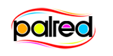 PALRED TECHNOLOGY SOLUTION