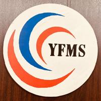 Yashika Facility & Mnapower Solution Pvt Ltd 