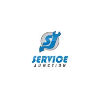 Service Junction