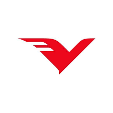 Hiring for Nepture Ventures Internationals