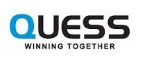 Quesscorp ltd