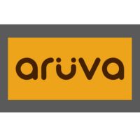 Krubinox Technologies Pvt Ltd