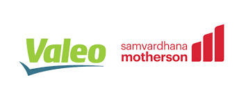 Valeo Motherson Thermal Commercial Vehicles India Limited