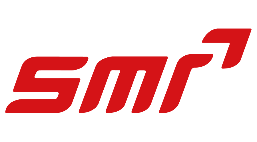 SMR