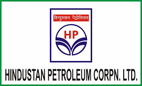 Hindustan Petroleum Corporation Limited (HPCL)