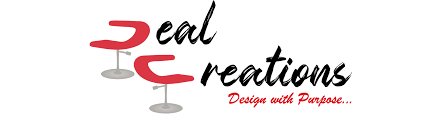 realcreations