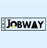 the jobway