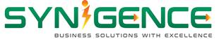 Synigence Technical Solutions Pvt ltd