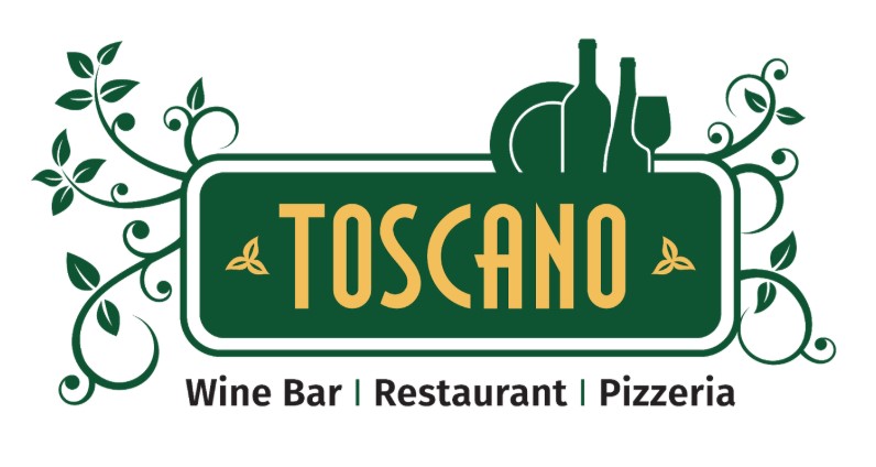 Toscano India