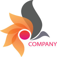 www.KScompany.com
