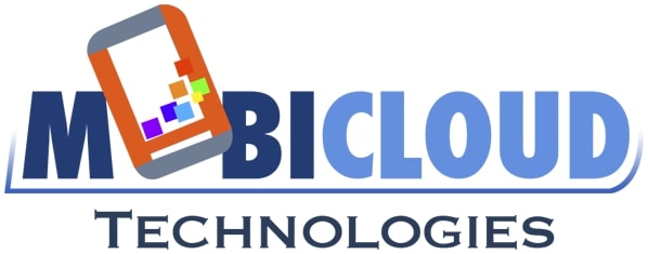 MOBICLOUD TECHNOLOGIES PRIVATE LIMITED