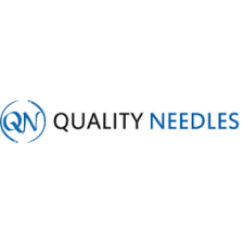Quality Needles Pvt Ltd