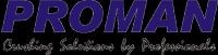 Proman Infrastructure Services Pvt. Ltd