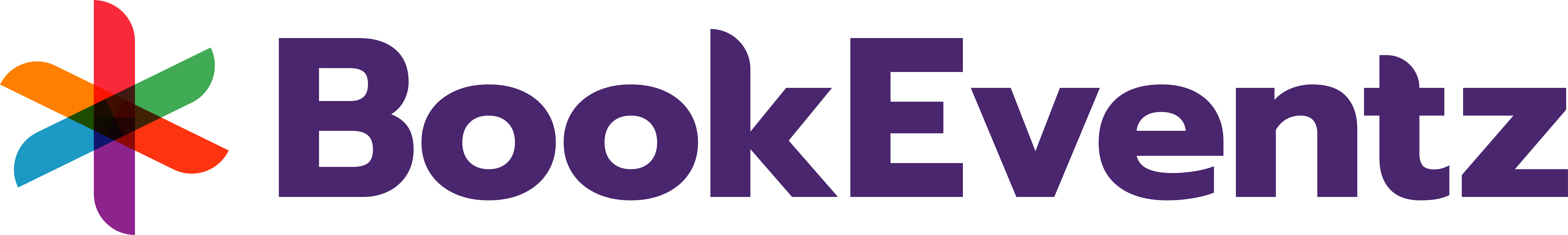 Bookeventz.com