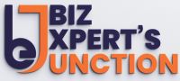 Biz Experts Junction Pvt Ltd