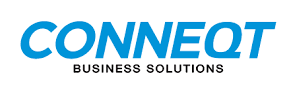 CONNEQT BUSINESS SOLUTIONS