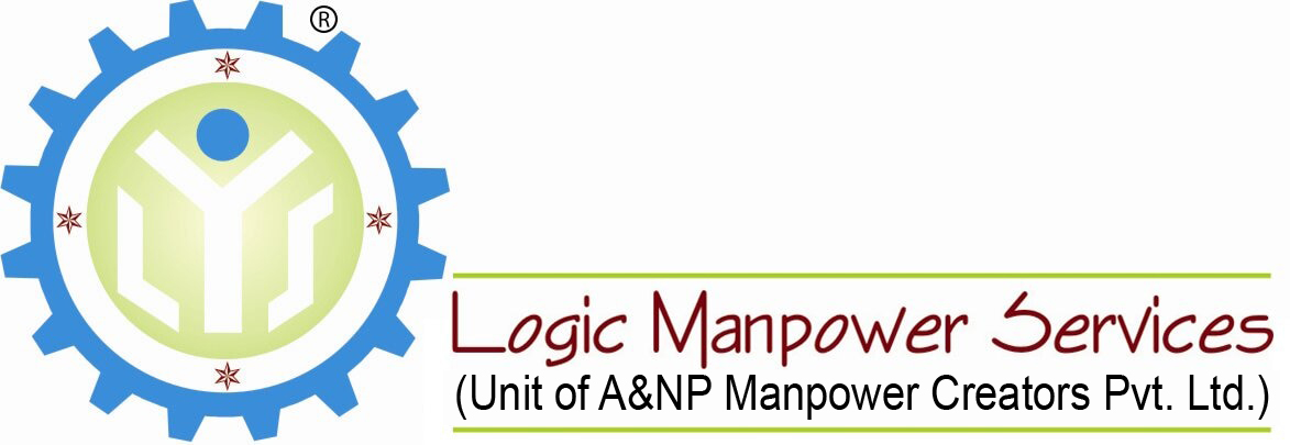 A&NP Manpower Creators Private Limited