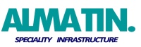 Almatin Speciality Infrastructure Pvt Ltd