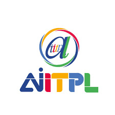 Aspect Integrated IT Pvt Ltd