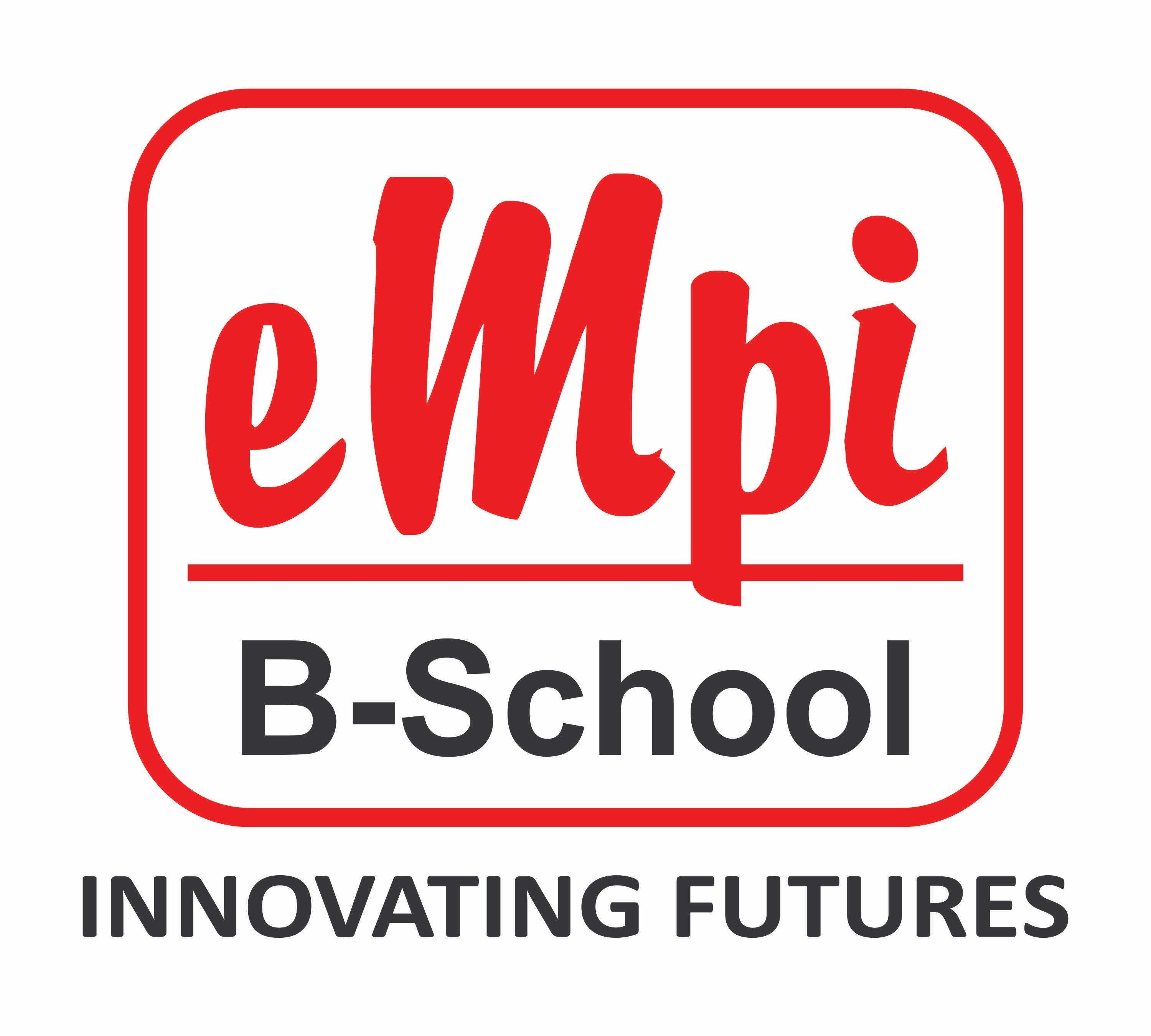 EMPI Business School