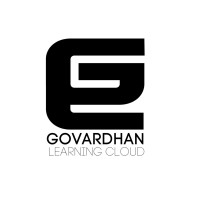 Govardhan Learning Cloud