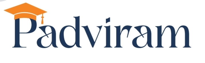 Padviram