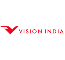 Vision India Services Pvt. Ltd.