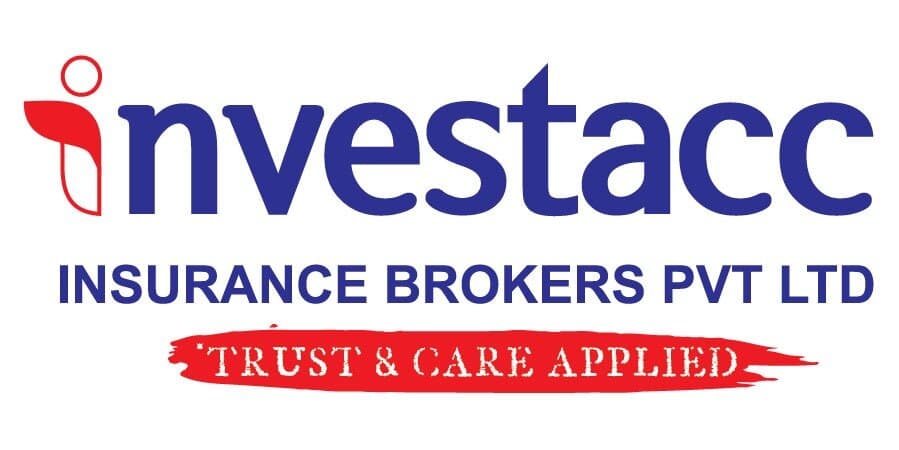 Investacc Insurance Brokers Pvt. Ltd