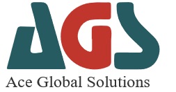 Ace Global Solutions