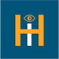 Hawk-I Investment & Insurance Marketing Pvt. Ltd.