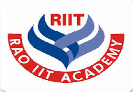 Rao IIT Academy