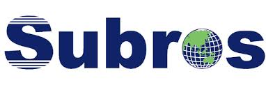 Subros Ltd