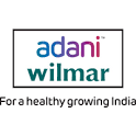 Adani Wilmar Limited