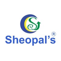 Sheopal