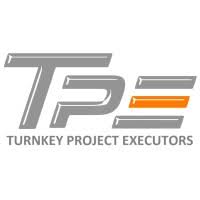 Techno Process Engineering (OPC) Pvt. Ltd.