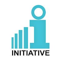 Initiative Water Company