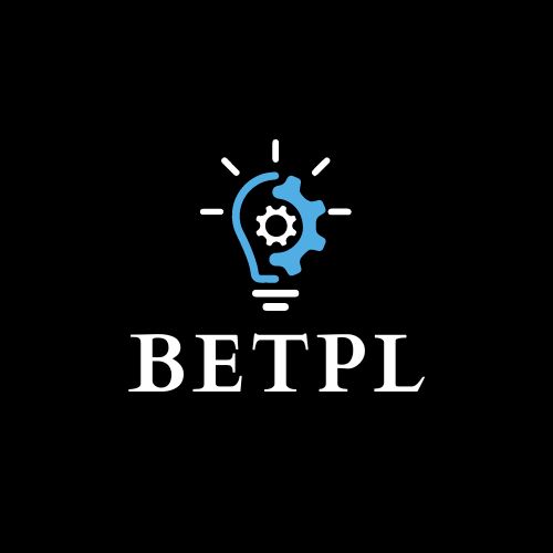 Bharat Earn Technology Pvt. Ltd