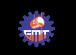 GoodRich MAGMA Industrial Technologies Limited