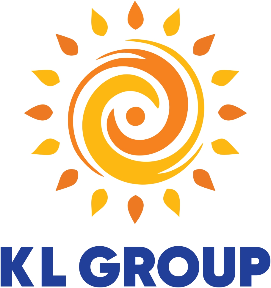 KL Technical Services