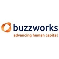 Buzzworks