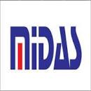 Midas Electricals Pvt Lts