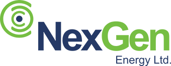 NexGen Energia Ltd. 