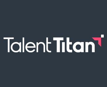 Talent Titan