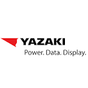 Yazaki India Pvt. Ltd.
