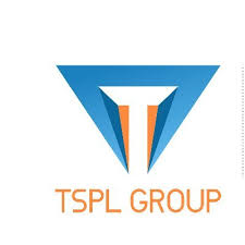 TalentCorp Solutions Private Limited