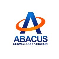 Abacus Staffing & Services Pvt Ltd