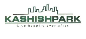 Ladam Affordable Housing Limited